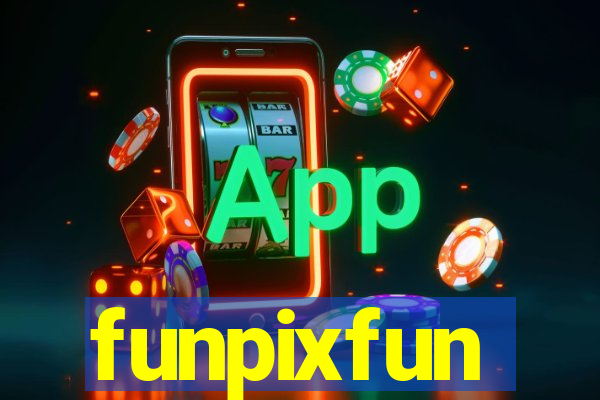 funpixfun