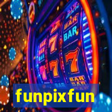 funpixfun