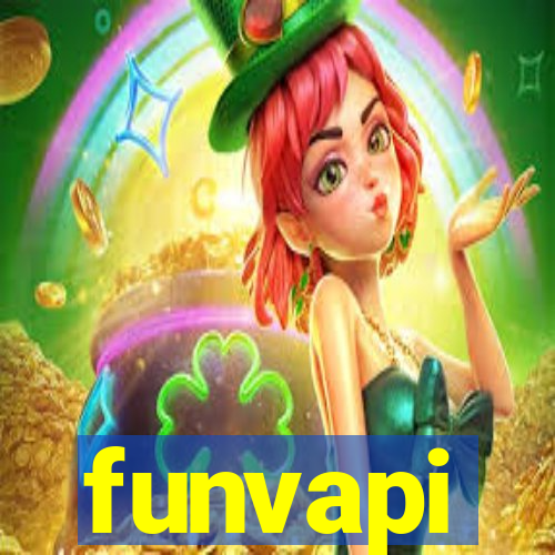 funvapi