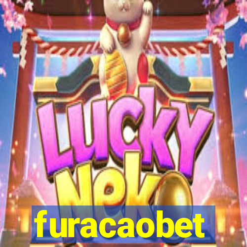 furacaobet