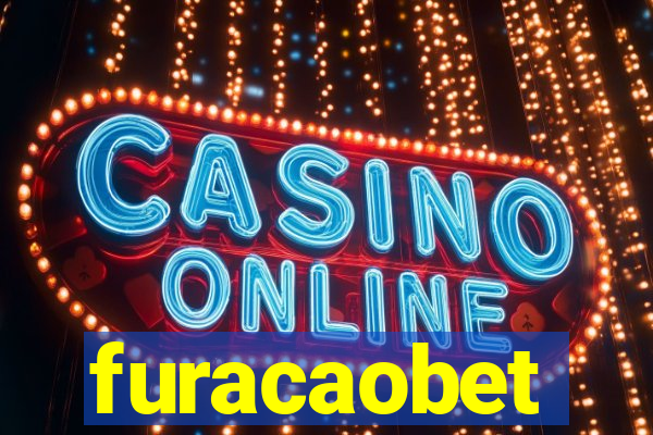 furacaobet