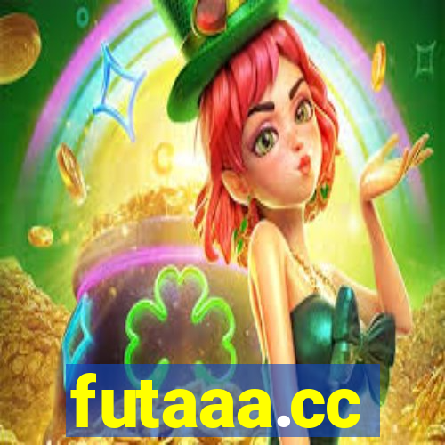 futaaa.cc