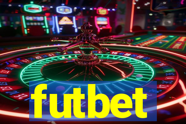 futbet