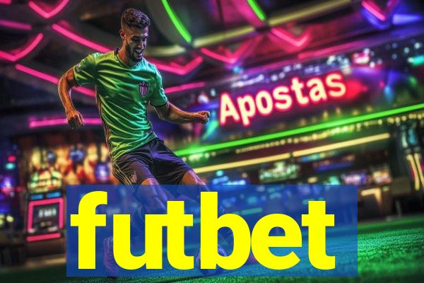 futbet