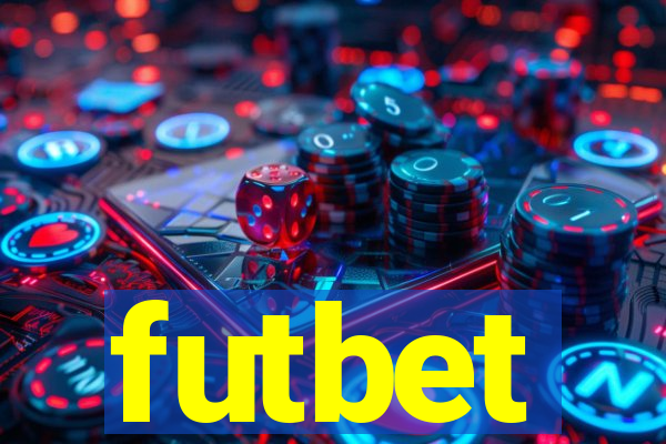 futbet