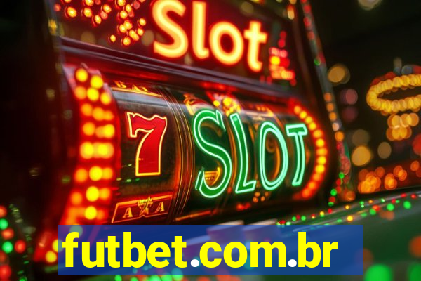 futbet.com.br