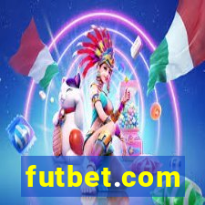 futbet.com