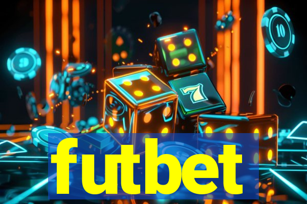 futbet