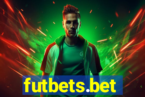 futbets.bet