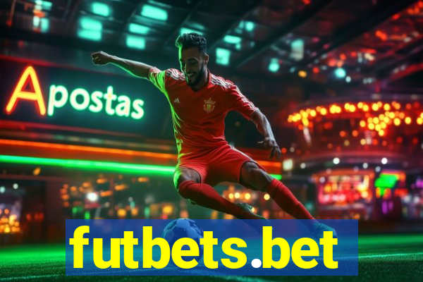 futbets.bet