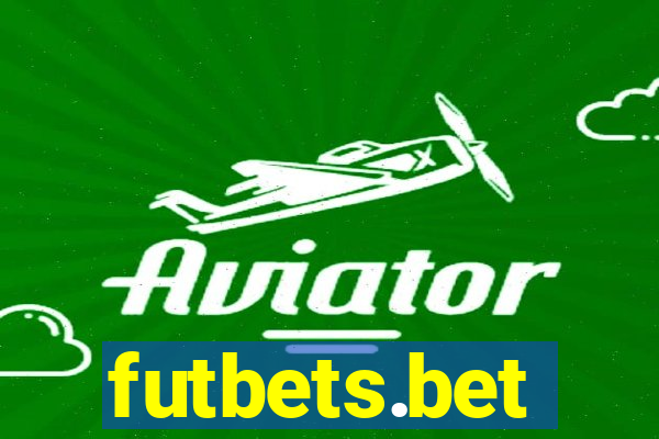 futbets.bet