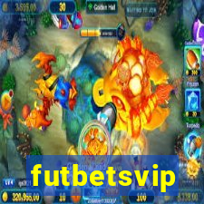 futbetsvip