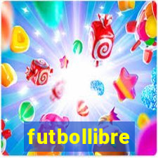 futbollibre