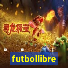 futbollibre