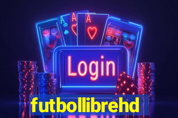 futbollibrehd