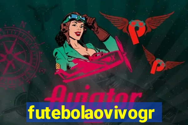 futebolaovivogratis.com.br