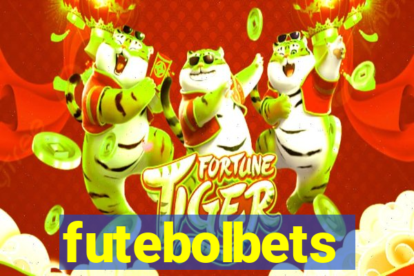 futebolbets