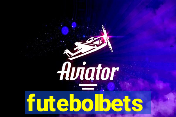 futebolbets