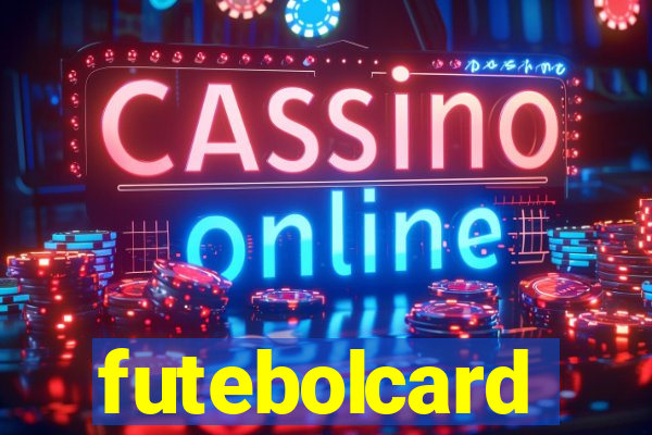 futebolcard