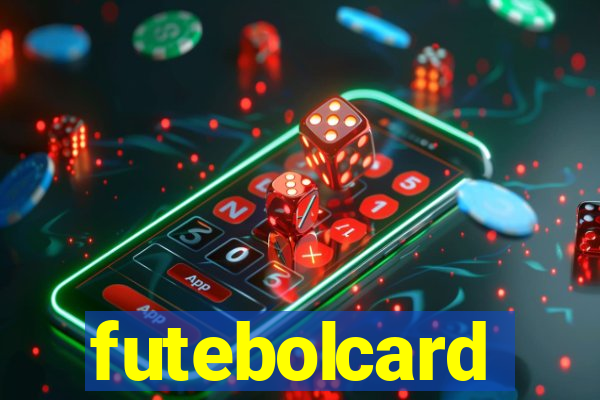 futebolcard