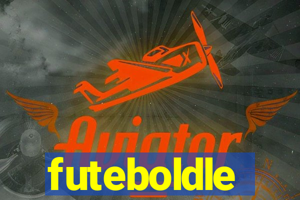 futeboldle