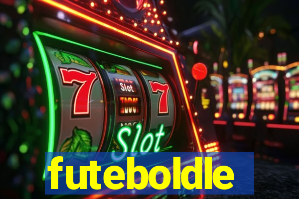 futeboldle