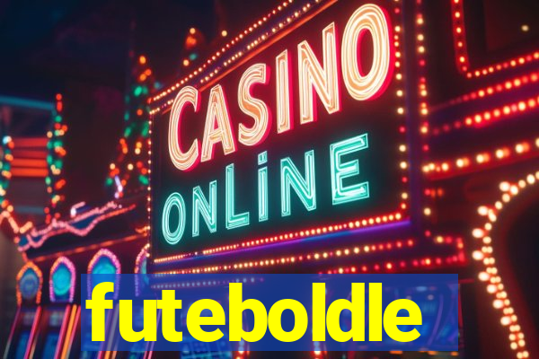 futeboldle