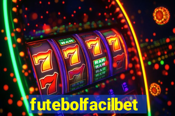 futebolfacilbet