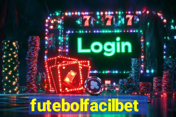 futebolfacilbet