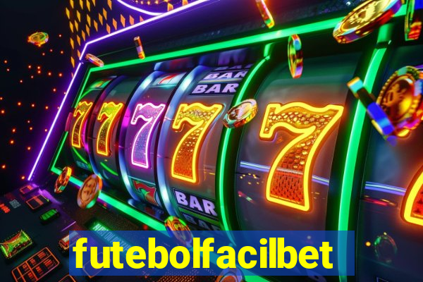 futebolfacilbet