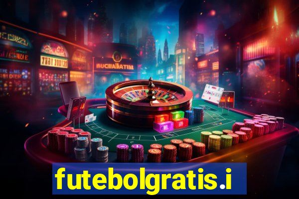 futebolgratis.io