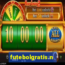 futebolgratis.net