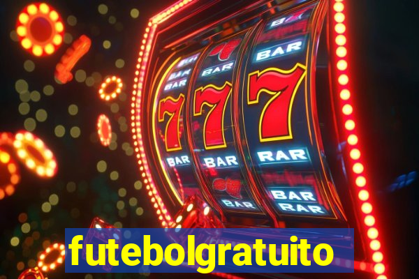 futebolgratuito