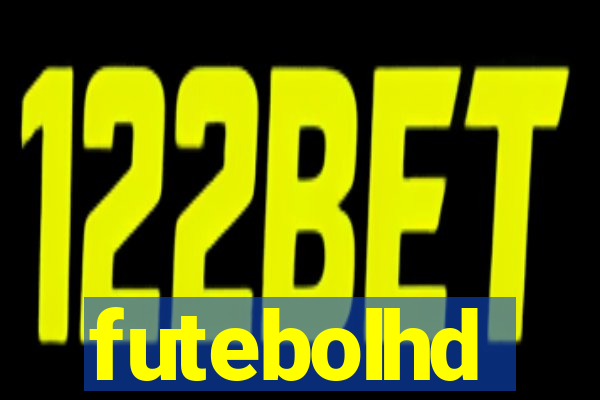 futebolhd