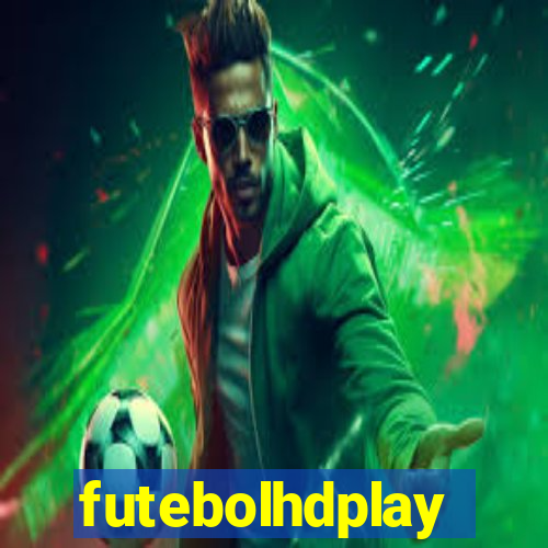 futebolhdplay