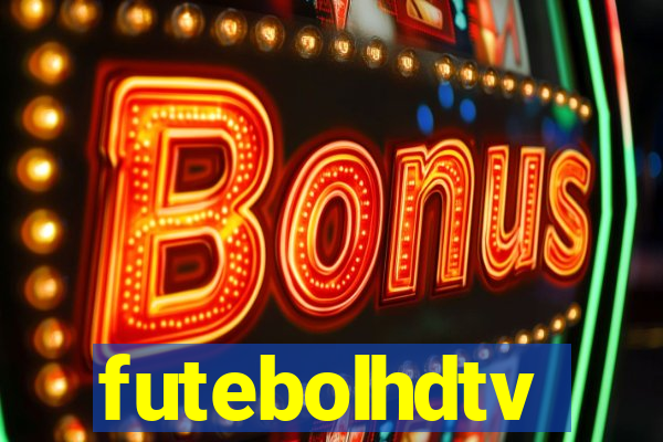 futebolhdtv