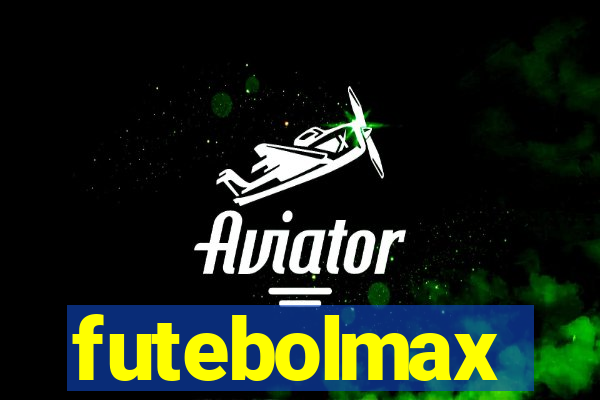 futebolmax