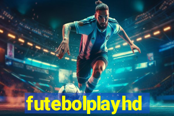 futebolplayhd