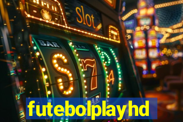 futebolplayhd