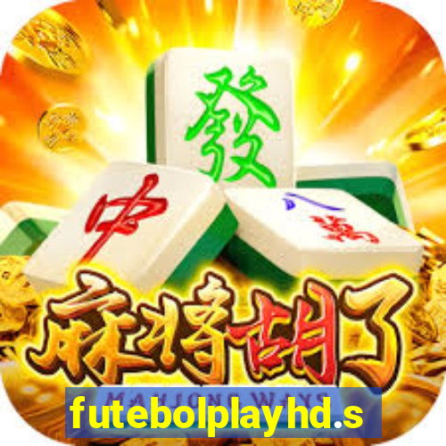 futebolplayhd.strea