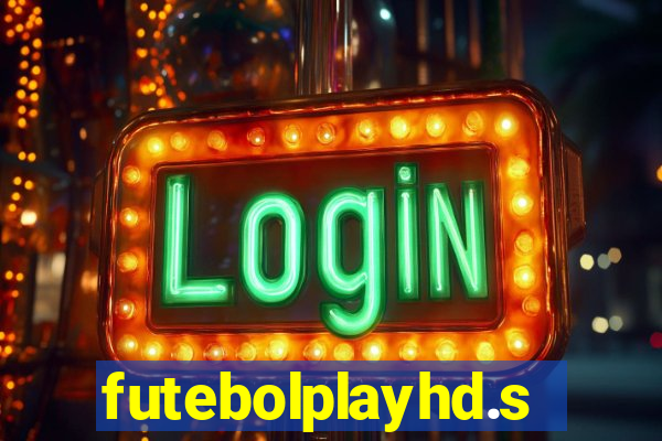 futebolplayhd.stream