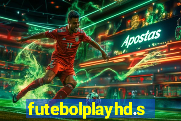 futebolplayhd.stream.com