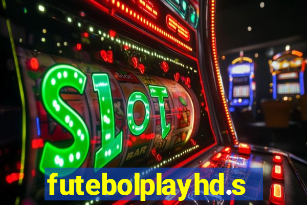 futebolplayhd.stream.com