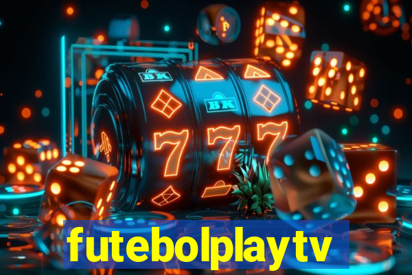 futebolplaytv