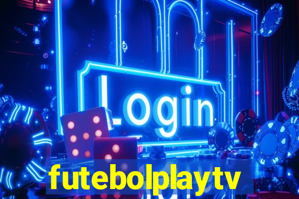 futebolplaytv