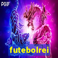 futebolrei