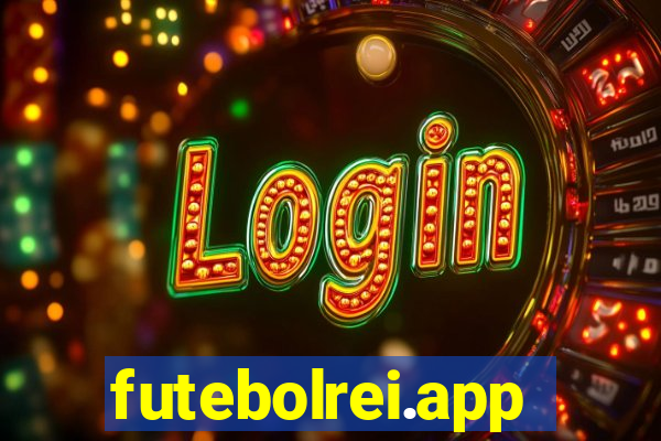 futebolrei.app