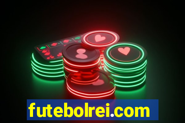 futebolrei.com