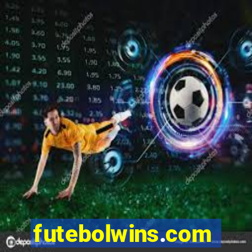 futebolwins.com