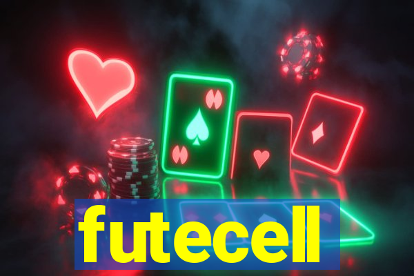 futecell